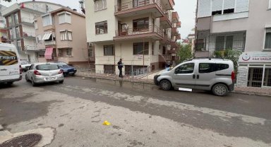 Tadilat kavgası; 1'i çocuk, 3 yaralı