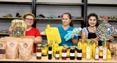 Tanıtım günleri başlıyor