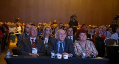 TARD 57. Ulusal Kongresi