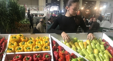 Growtech yurtdışı kapılarını araladı