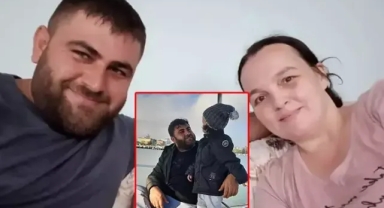 Tartışmada öldürdü, savunmasında 'şeker gibi adamdı' dedi