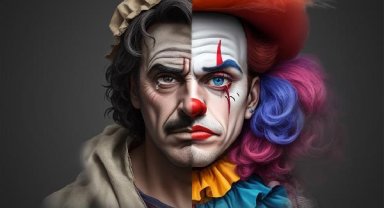 Tek perdede iki prömiyer