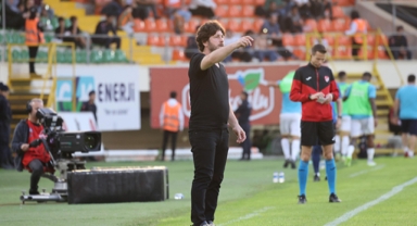 Tekke, faturayı oyunculara kesti 