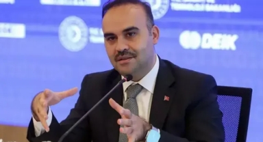 Teknopark işletmelerinin ihracatı, 10 milyar dolara ulaştı