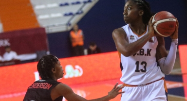 Toroslar artık kazanmak istiyor