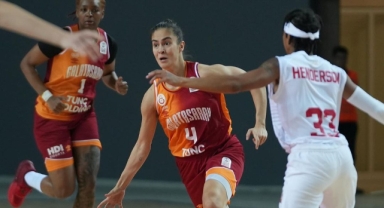 Toroslar’ın zorlu sınavı