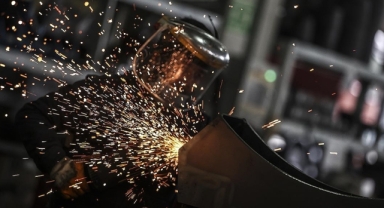 TÜİK: Ücretli çalışan sayısı arttı