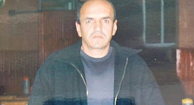 Turizm emekçisi kalbine yenik düştü