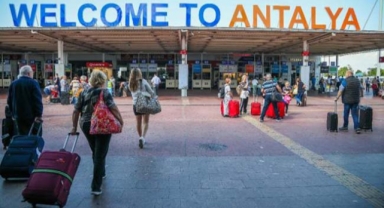 Ara tatil umut verdi