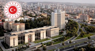 Türkiye'den Netanyahu'ya tepki: Hukuktan söz etmeye hakkı yok