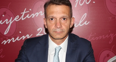 Üreme Sağlığı ve İnfertilite Kongresi düzenlendi