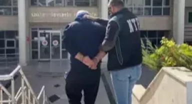 Uyuşturucu operasyonlarında 19 tutuklama