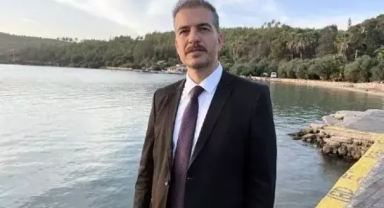 Uzmandan uyarı: Yer altı kaynaklarını tahrip etmeyin