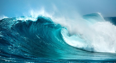 Valilik uyardı! 'Tsunami' tatbikatı yapılacak