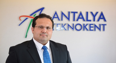 Yavuz: Kepez’in her noktasına hizmet götüreceğiz