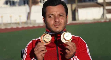 ''Yeni bir hikaye yazacağım