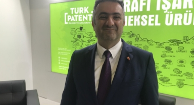 Yöresel ürünlerin çeşitliliği yüksek, katma değeri düşük