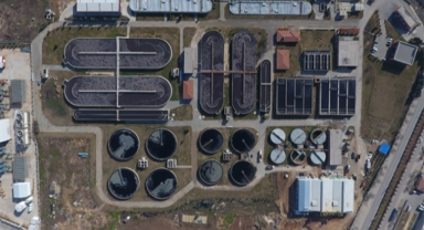 Yüzme sularının kalitesi artacak