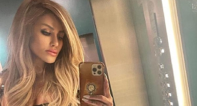 ‘Çatal’ cinayetinde yargılama sürüyor