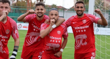 Zirve yarışı sürüyor