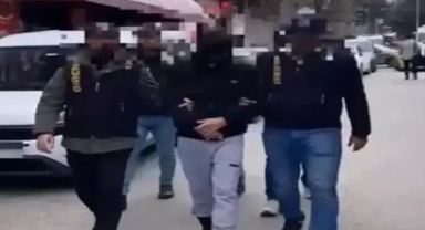 14 ildeki 'müstehcen çocuk görüntüsü' operasyonunda 19 tutuklama