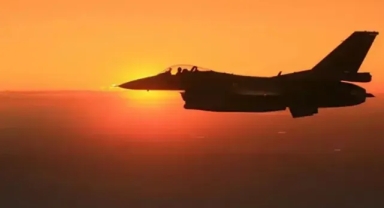  2 terörist etkisiz hale getirildi