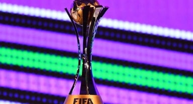 2023 FIFA Kulüpler Dünya Kupası heyecanı yarın başlayacak