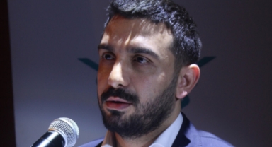 '300 bin öğrenciye ulaşarak kitap okuma alışkanlığı kazandırmak'