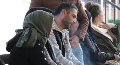 Kayıp Damla'nın cesedi bulundu