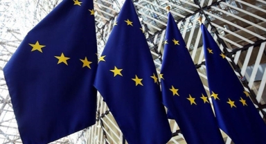 AB, ÖTV gelirlerini artırmayı öngörüyor