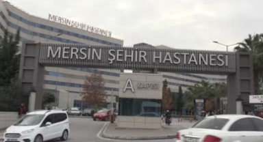 Ablasını öldürüp intihar etti