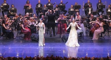 ADOB'tan yeni yıla merhaba