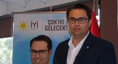 Afacan: Hedefim en iyi Döşemealtı