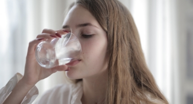 Ağız kuruluğu neden olur?