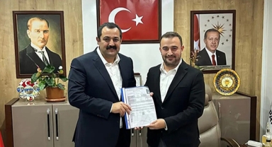 AK Parti 5’te 5, CHP ‘ilk’ peşinde