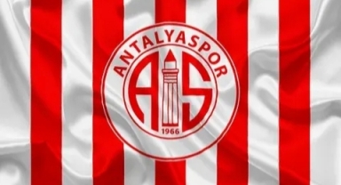 Akrep, Adana Demirspor'a konuk olacak