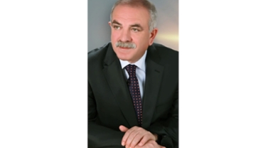 Alışverişte banka kartı kullanmak riskli