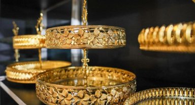 Görüntüsü cezbediyor