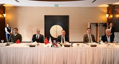 ANTAB’ta yeni dönem hedefleri