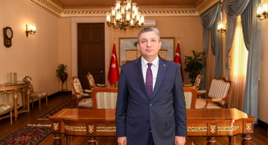 Antalya’da turizm 12 aya yayıldı