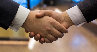 Arabuluculukta 2024 yılı ücret tarifesi belirlendi