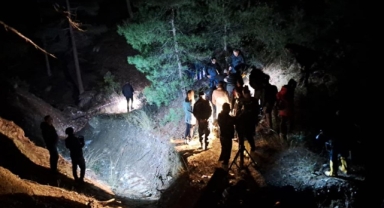 Arkadaşı sopayla öldürüp 3 yıl emekli maaşını çekmiş