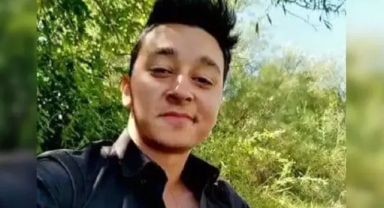 Arkadaşını öldüren şahıs yakalandı