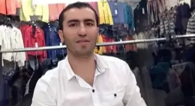 Arkadaşını öldüren sanık: Kendimi savundum