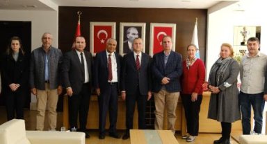 ASAT su kıtlığı için çalışmalara başladı