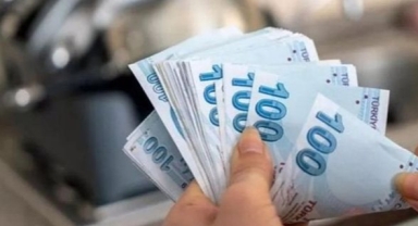 Asgari ücret açıklandı