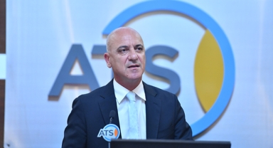 Asgari ücrete bir artış enflasyona etki edecek