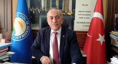 ‘Asgari ücreti yeterli değil’