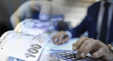 Asgari ücrette zam maratonu başlıyor: İlk toplantı yarın