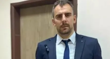 'Aşırılıkların yaygınlaşması, çocuklar için tehlike oluşturuyor'